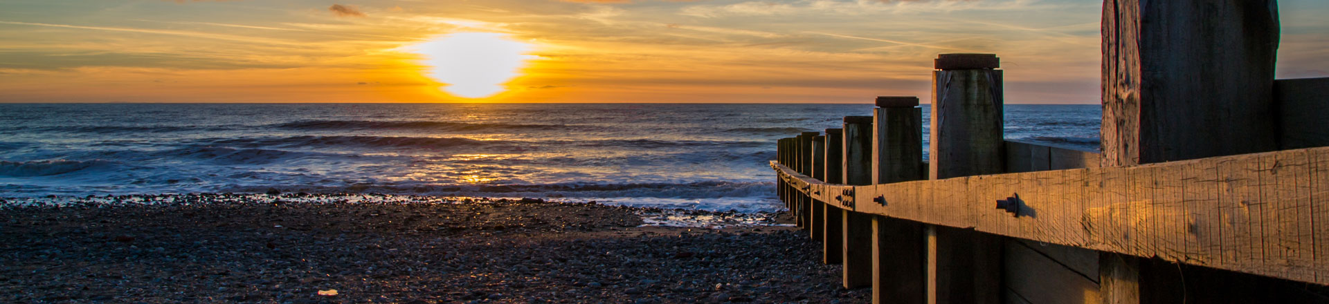 wales-banner-1.jpg